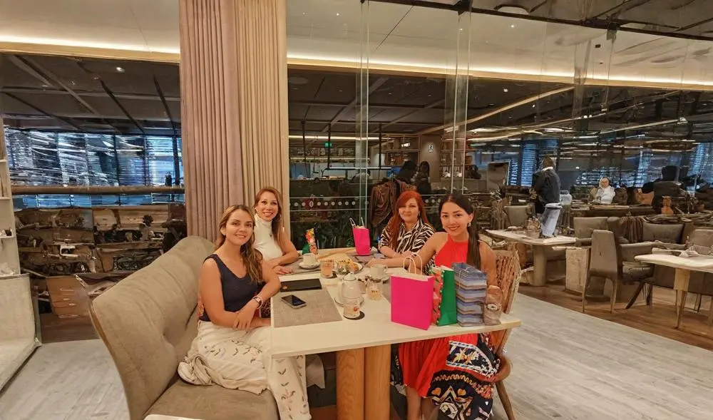 MYXJ_20251222200648607_fast